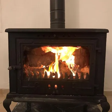 Karanfil 11 * Seferihisar