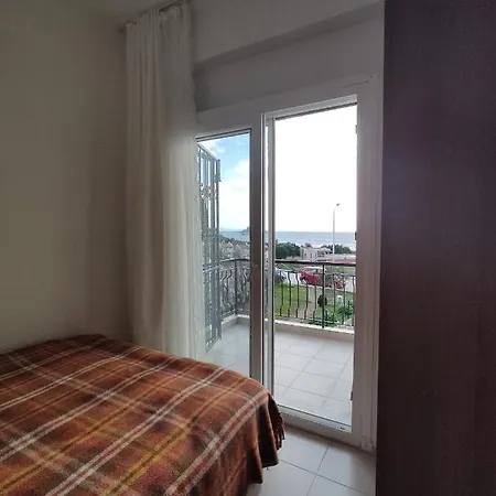 Villa Karanfil 11