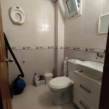 Karanfil 11 Villa *