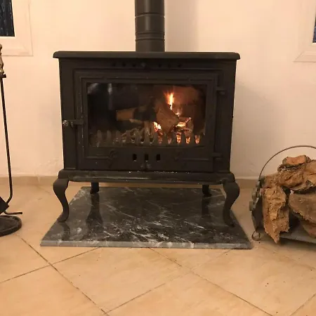 Villa Karanfil 11